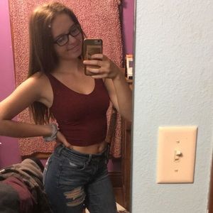 Meet your Posher, Isi